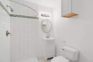 1302 S Quinlan Park Rd, Austin, TX 78732 - Photo 17