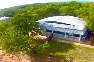 1302 S Quinlan Park Rd, Austin, TX 78732 - Photo 39