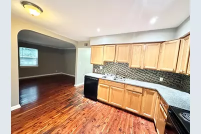 1302 S Quinlan Park Road, Austin, TX 78732 - Photo 25