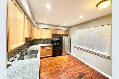 1302 S Quinlan Park Road, Austin, TX 78732 - Photo 23