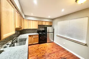 1302 S Quinlan Park Rd, Austin, TX 78732 - Photo 23