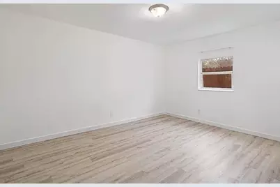 1302 S Quinlan Park Road, Austin, TX 78732 - Photo 19