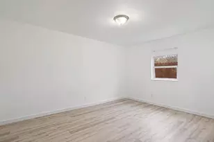 1302 S Quinlan Park Rd, Austin, TX 78732 - Photo 19