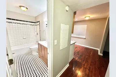 1302 S Quinlan Park Road, Austin, TX 78732 - Photo 25