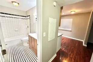1302 S Quinlan Park Rd, Austin, TX 78732 - Photo 25