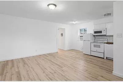 1302 S Quinlan Park Road, Austin, TX 78732 - Photo 15