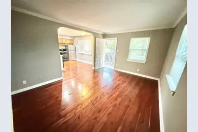 1302 S Quinlan Park Road, Austin, TX 78732 - Photo 23