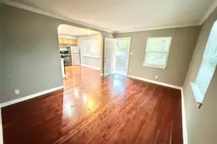 1302 S Quinlan Park Rd, Austin, TX 78732 - Photo 23