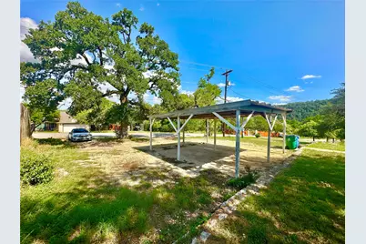 1302 S Quinlan Park Road, Austin, TX 78732 - Photo 3