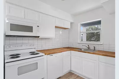 1302 S Quinlan Park Road, Austin, TX 78732 - Photo 13