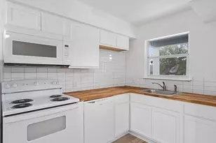 1302 S Quinlan Park Rd, Austin, TX 78732 - Photo 13