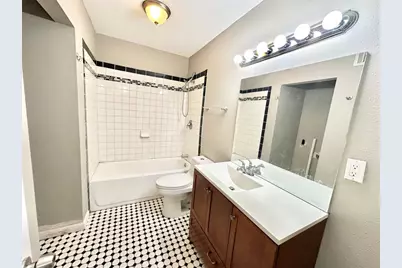 1302 S Quinlan Park Road, Austin, TX 78732 - Photo 29