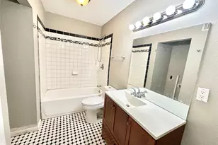 1302 S Quinlan Park Rd, Austin, TX 78732 - Photo 29