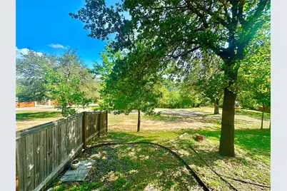 1302 S Quinlan Park Road, Austin, TX 78732 - Photo 33