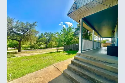 1302 S Quinlan Park Road, Austin, TX 78732 - Photo 5