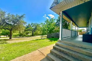 1302 S Quinlan Park Rd, Austin, TX 78732 - Photo 5