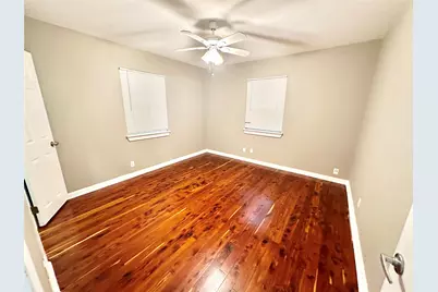 1302 S Quinlan Park Road, Austin, TX 78732 - Photo 31