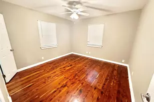 1302 S Quinlan Park Rd, Austin, TX 78732 - Photo 31