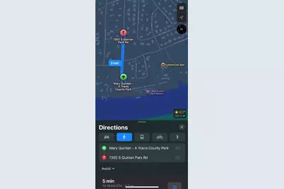 1302 S Quinlan Park Road, Austin, TX 78732 - Photo 9