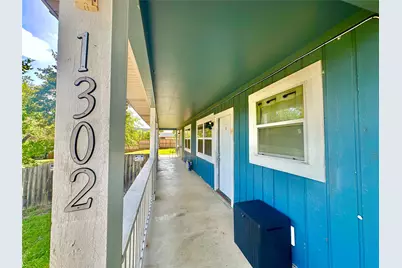 1302 S Quinlan Park Road, Austin, TX 78732 - Photo 5