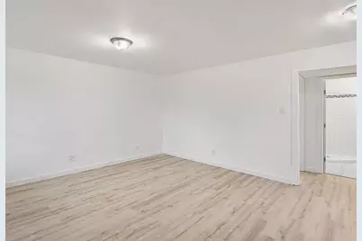 1302 S Quinlan Park Road, Austin, TX 78732 - Photo 15