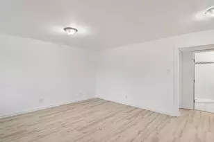 1302 S Quinlan Park Rd, Austin, TX 78732 - Photo 15