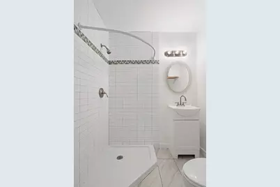 1302 S Quinlan Park Road, Austin, TX 78732 - Photo 17