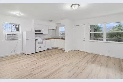 1302 S Quinlan Park Road, Austin, TX 78732 - Photo 11