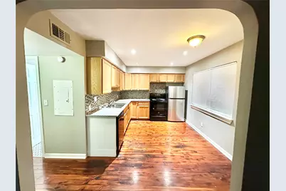 1302 S Quinlan Park Road, Austin, TX 78732 - Photo 21