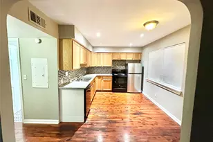 1302 S Quinlan Park Rd, Austin, TX 78732 - Photo 21