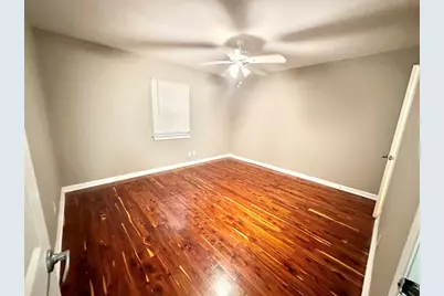 1302 S Quinlan Park Road, Austin, TX 78732 - Photo 31