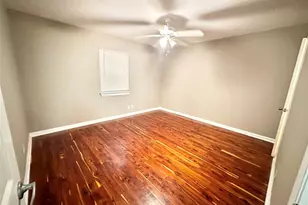 1302 S Quinlan Park Rd, Austin, TX 78732 - Photo 31