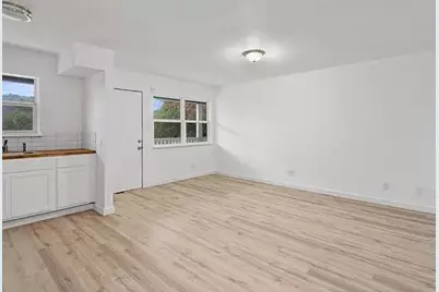 1302 S Quinlan Park Road, Austin, TX 78732 - Photo 19