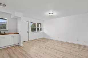 1302 S Quinlan Park Rd, Austin, TX 78732 - Photo 19