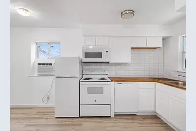 1302 S Quinlan Park Road, Austin, TX 78732 - Photo 13