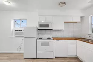 1302 S Quinlan Park Rd, Austin, TX 78732 - Photo 13