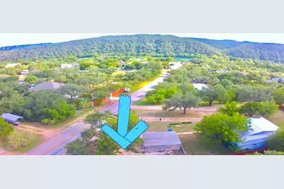 1302 S Quinlan Park Road, Austin, TX 78732 - Photo 1