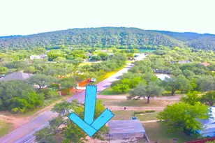 1302 S Quinlan Park Rd, Austin, TX 78732 - Photo 1