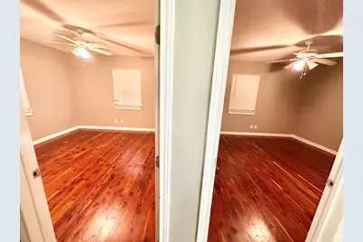 1302 S Quinlan Park Road, Austin, TX 78732 - Photo 33