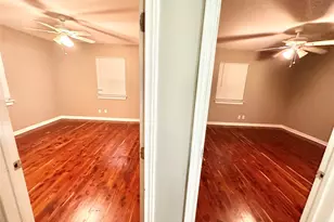 1302 S Quinlan Park Rd, Austin, TX 78732 - Photo 33