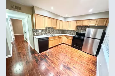 1302 S Quinlan Park Road, Austin, TX 78732 - Photo 27