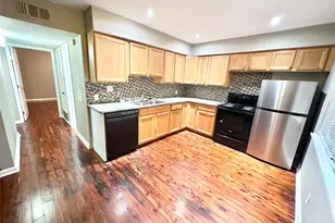 1302 S Quinlan Park Rd, Austin, TX 78732 - Photo 27