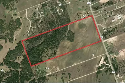 12175 N US Hwy 183, Florence, TX 76527 - Photo 29