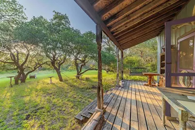 12175 N US Hwy 183, Florence, TX 76527 - Photo 7