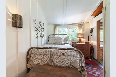 12175 N US Hwy 183, Florence, TX 76527 - Photo 13