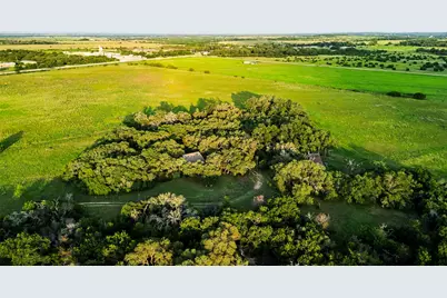 12175 N US Hwy 183, Florence, TX 76527 - Photo 3