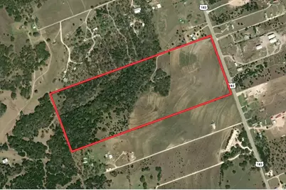12175 N US Hwy 183, Florence, TX 76527 - Photo 29