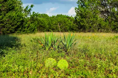 12175 N US Hwy 183, Florence, TX 76527 - Photo 23