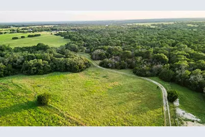 12175 N US Hwy 183, Florence, TX 76527 - Photo 5