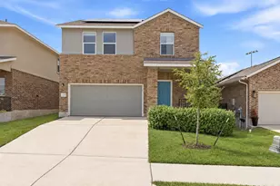 220 Standing Rock Ln, Marble Falls, TX 78654 - Photo 1